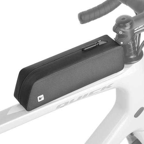 Fahrrad rahmentasche 7l - rahmentasche, 0.7l