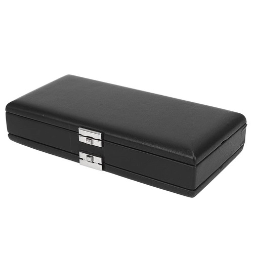 Fagott rohr aufbewahrungsbox - fagott,