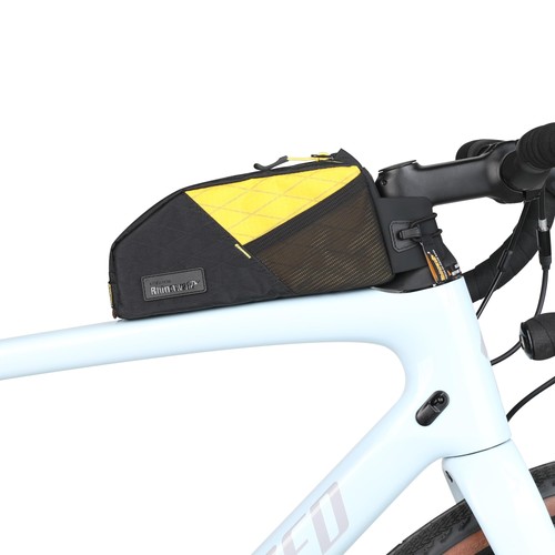 Fahrrad rahmentasche - fahrrad,