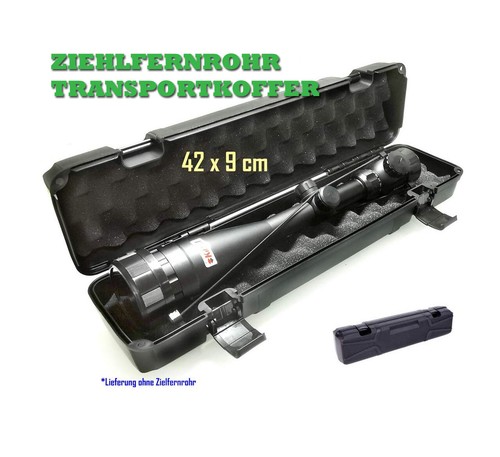 Kasul hardschalen koffer - kasul®|,