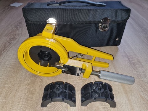 Rems cut 110 set - rems, 50-75-110