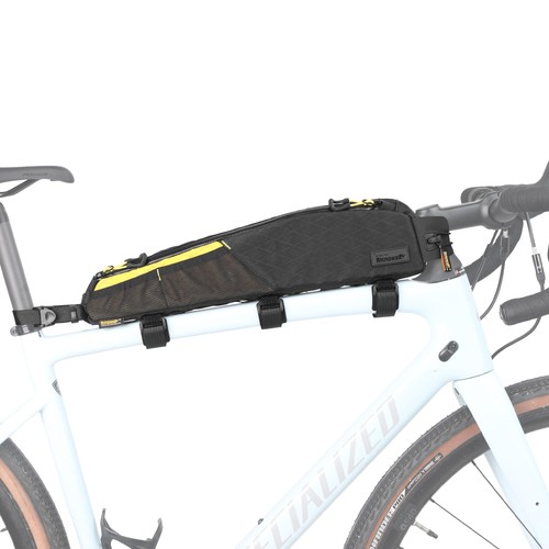 Fahrrad rahmentasche - fahrrad,