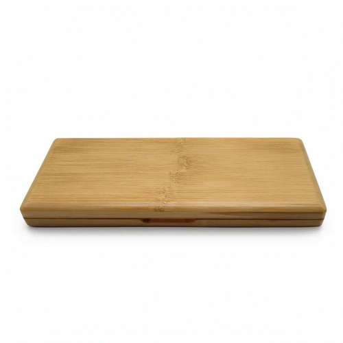 Bambus etui mit - bambus-etui,