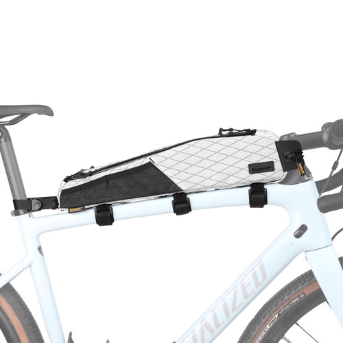 Fahrrad rahmentasche - fahrrad,