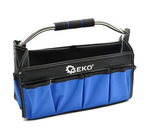 Werkzeugtasche werkzeugkoffer - werkzeugtasche,