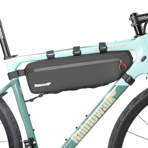 Fahrrad rahmentasche 2 - fahrrad,