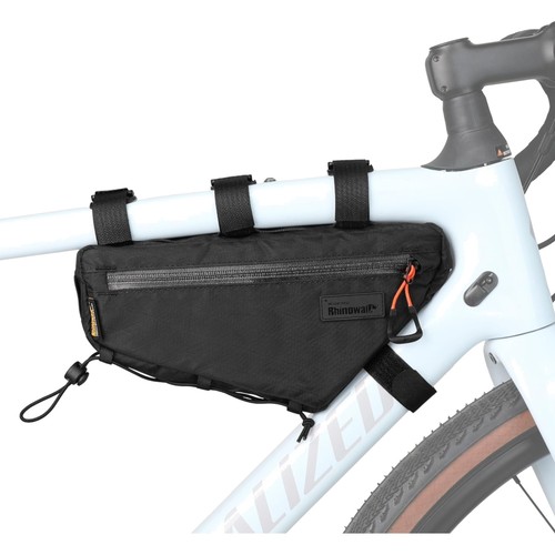 Fahrrad rahmentasche oberrohr - fahrrad,