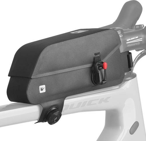 Fahrradtasche rahmentasche - fahrradtasche,