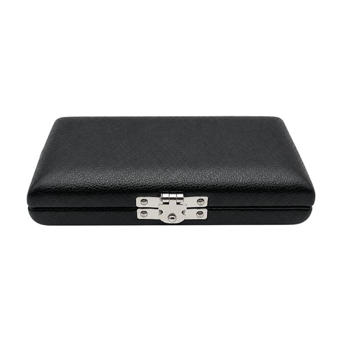 Oboenrohr etui mit - oboenrohr-etui,