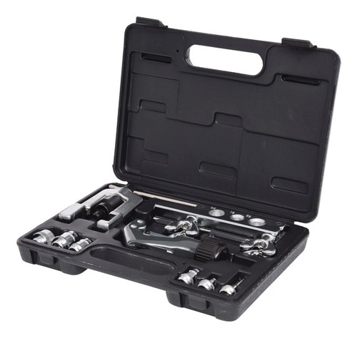 Tools klima kälte bördel - tools, klima-kälte-bördel-