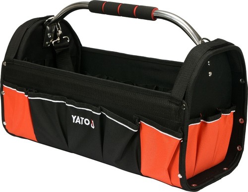 Yato 74373 werkzeugtasche - yato, yt-74373