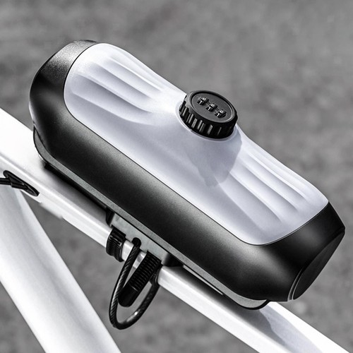 Fahrrad passwort - fahrrad,