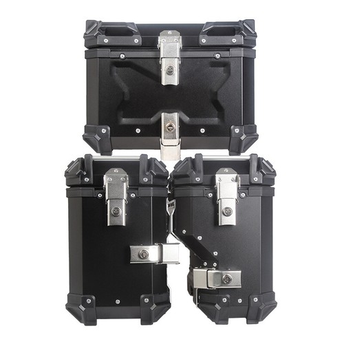 Motorrad topcase koffer - topcase,