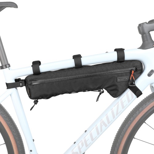 Fahrrad rahmentasche - fahrrad,