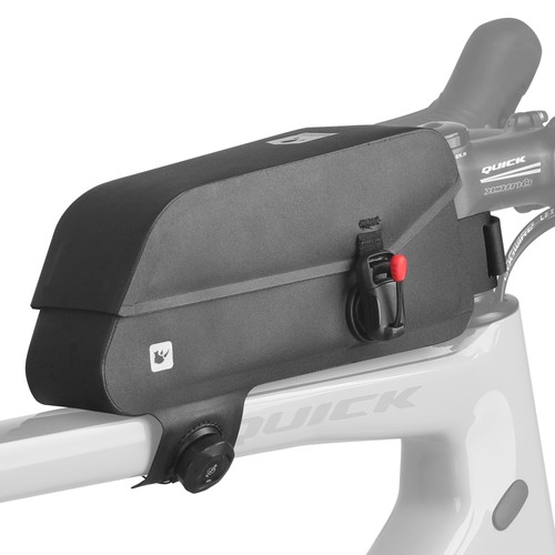 Fahrrad rahmentasche mit - fahrrad,