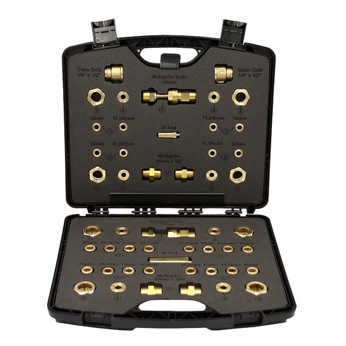 Multigebo reparaturkoffer 16mm - multigebo,