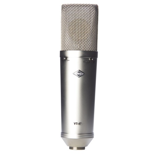 Audio pro 67 - audio,
