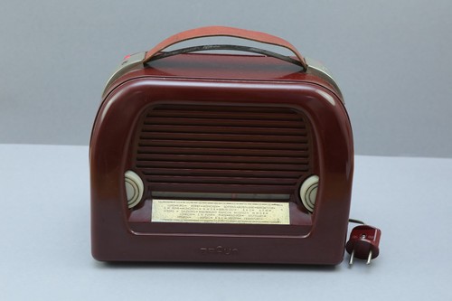 Braun piccolino 51 - piccolino, pi