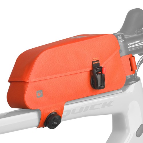 Fahrrad rahmentasche mit - fahrrad,