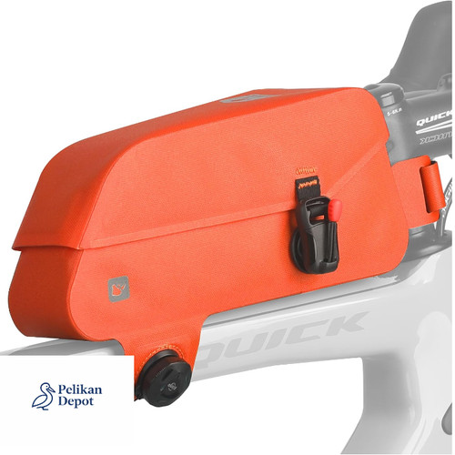 Rahmentasche fahrrad mit - rahmentasche,