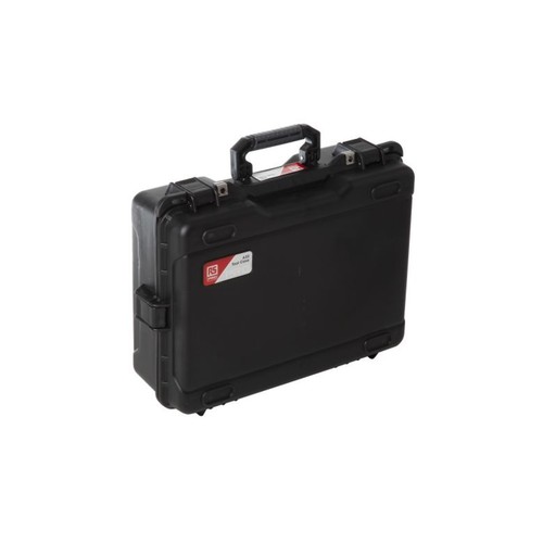 Werkzeugkoffer pro 1253049 - pro,