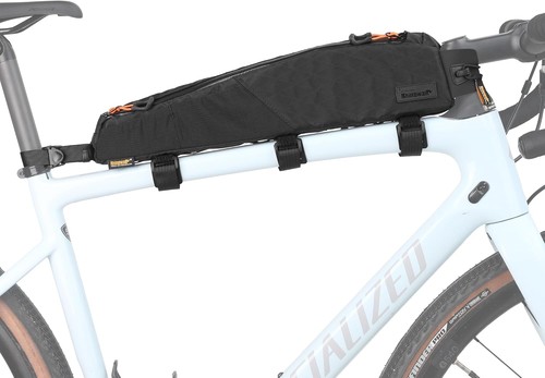 Fahrrad rahmentasche - fahrrad,